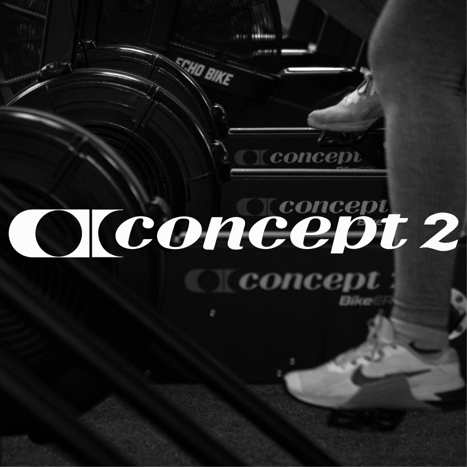 Concept2