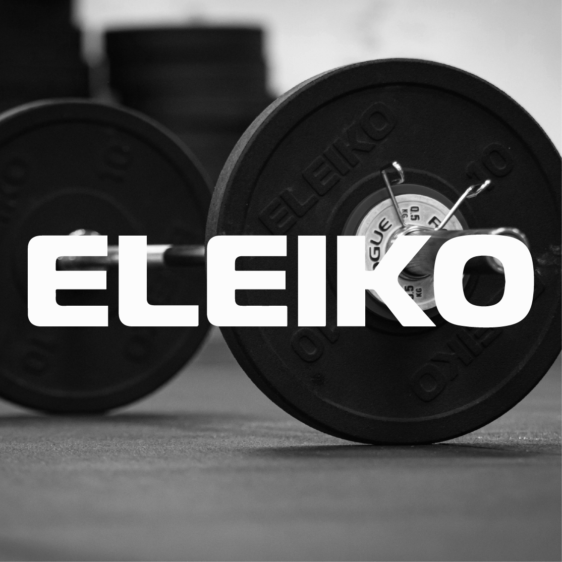 Eleiko