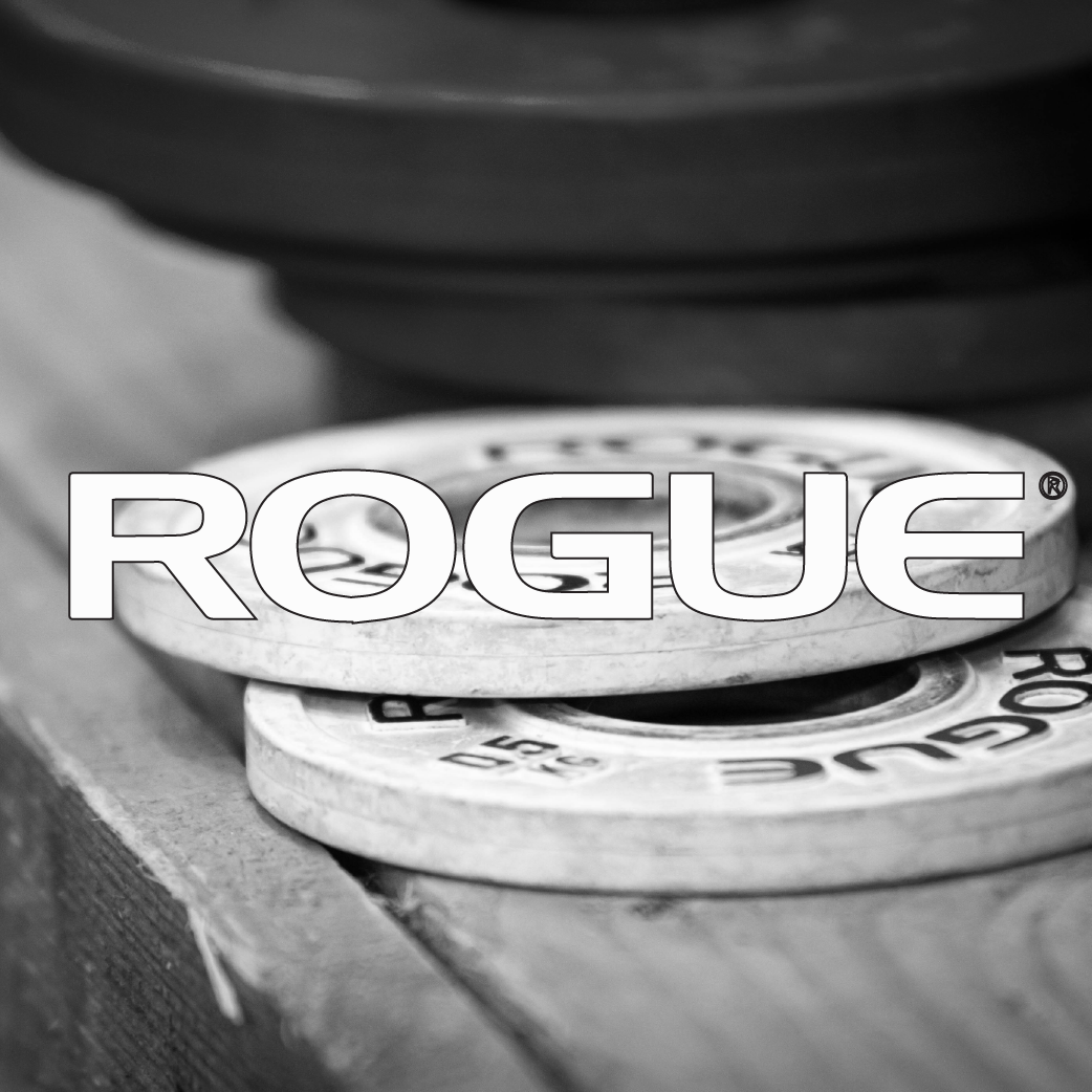 Rogue